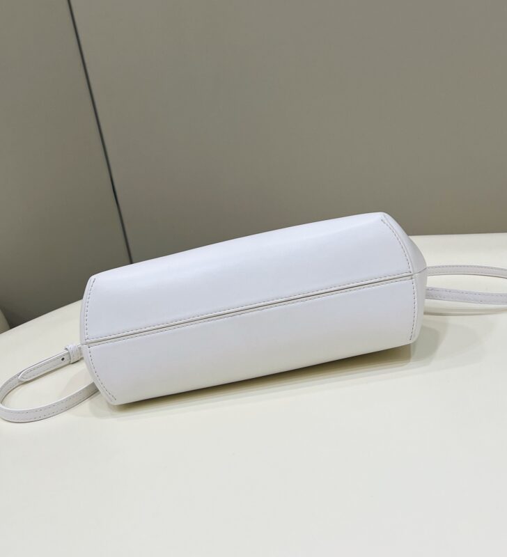 fendi-first-white-gallery-2