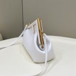 fendi-first-white-gallery-3