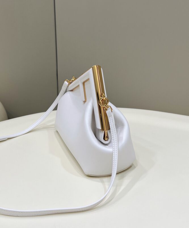 fendi-first-white-gallery-3