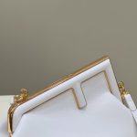 fendi-first-white-gallery-4