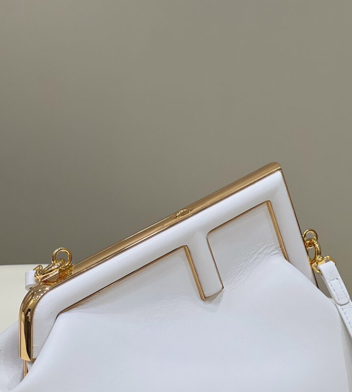 fendi-first-white-gallery-4