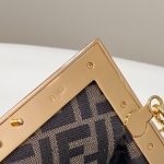 fendi-first-white-gallery-5