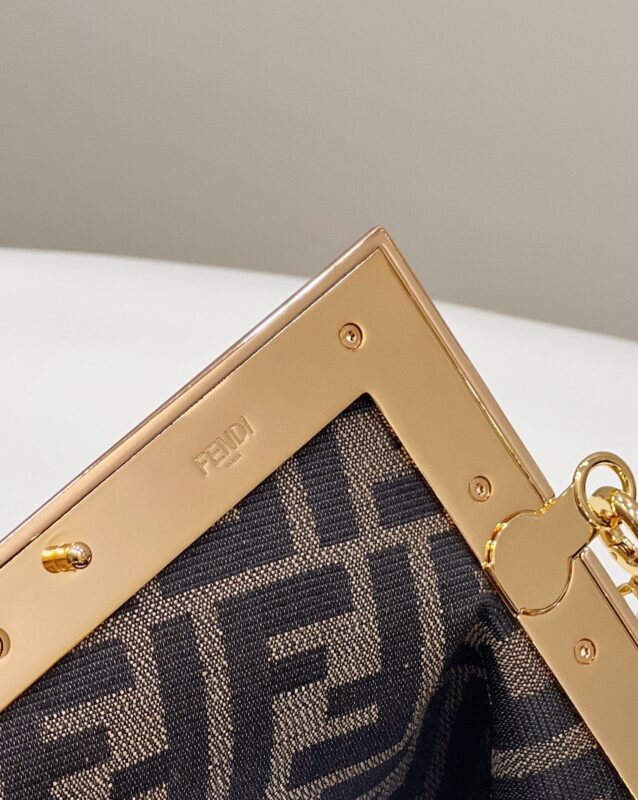 fendi-first-white-gallery-5
