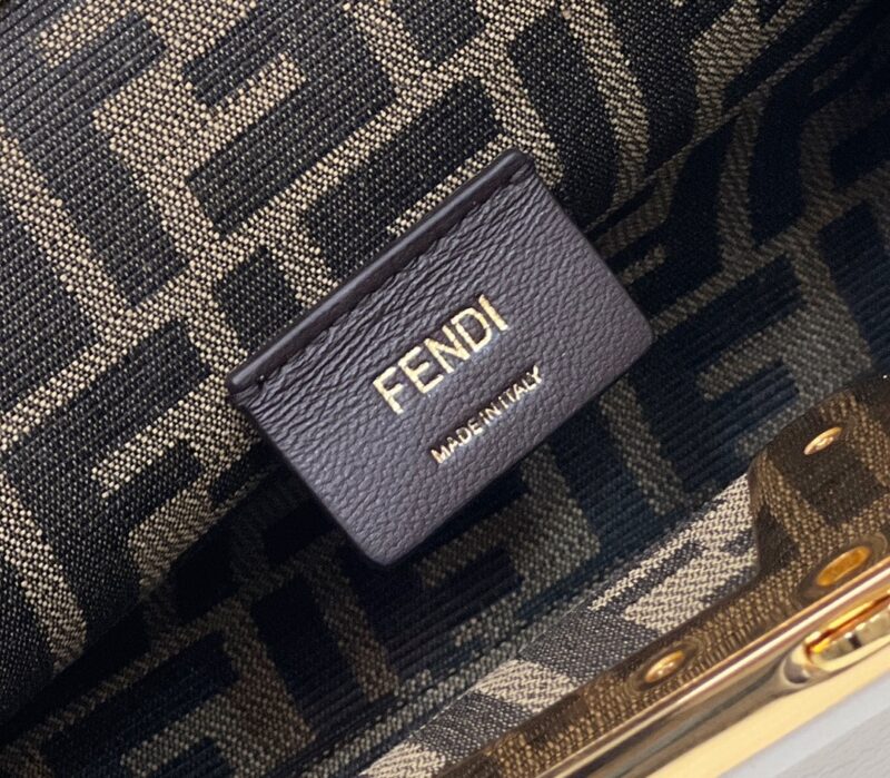fendi-first-white-gallery-6