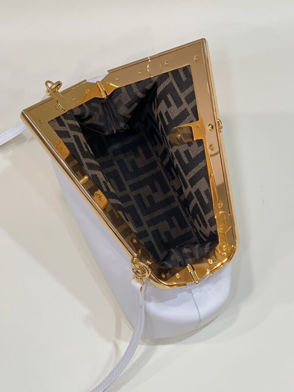 fendi-first-white-gallery-7
