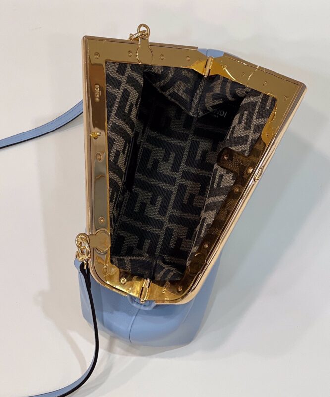 fendi-first-white-gallery-8