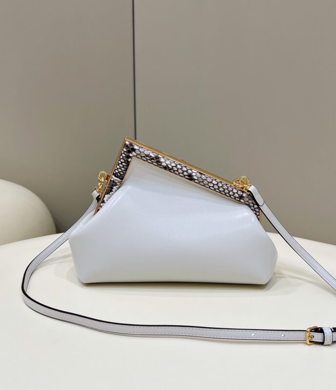 fendi-first-white-python-gallery-1
