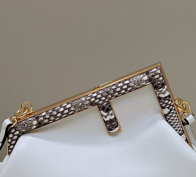 fendi-first-white-python-gallery-2