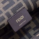 fendi-first-white-python-gallery-3