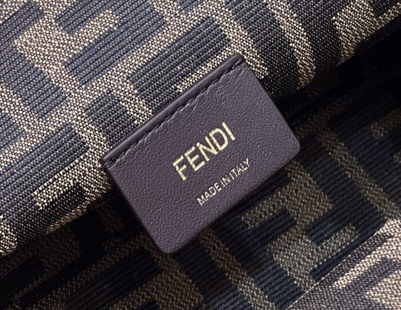 fendi-first-white-python-gallery-3