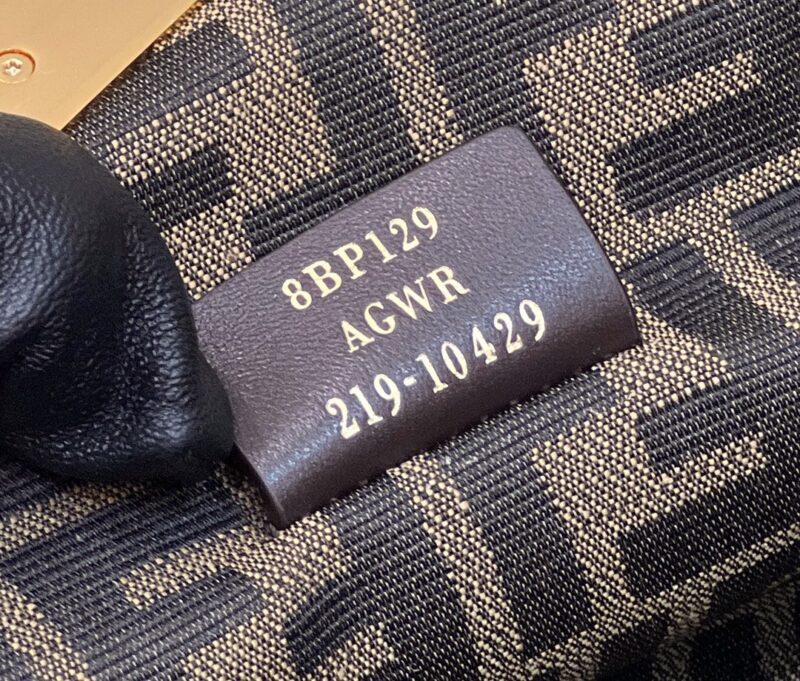 fendi-first-white-python-gallery-4