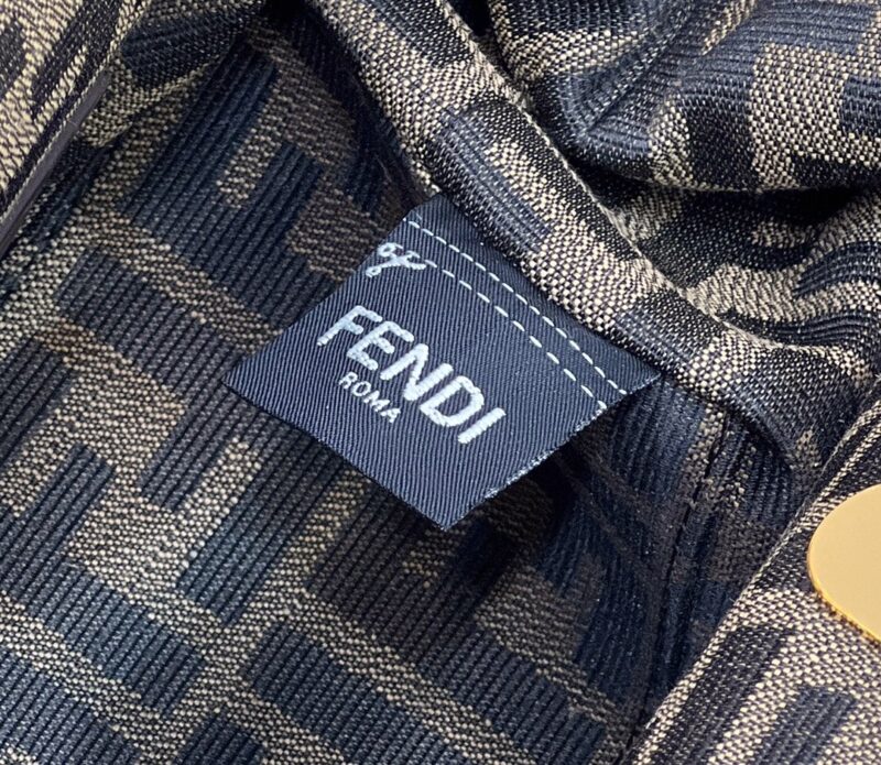 fendi-first-white-python-gallery-5