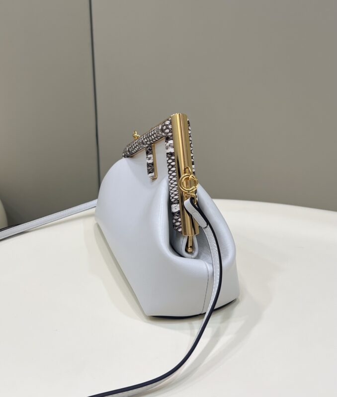 fendi-first-white-python-gallery-6