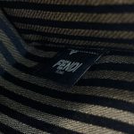 fendi-mini-tote-brown-gallery-6
