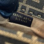 fendi-mini-tote-brown-monogram-gallery-6
