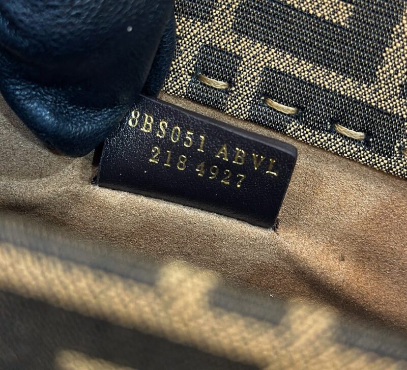 fendi-mini-tote-brown-monogram-gallery-6