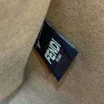 fendi-mini-tote-brown-monogram-gallery-7