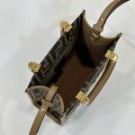 fendi-mini-tote-brown-monogram-gallery-8