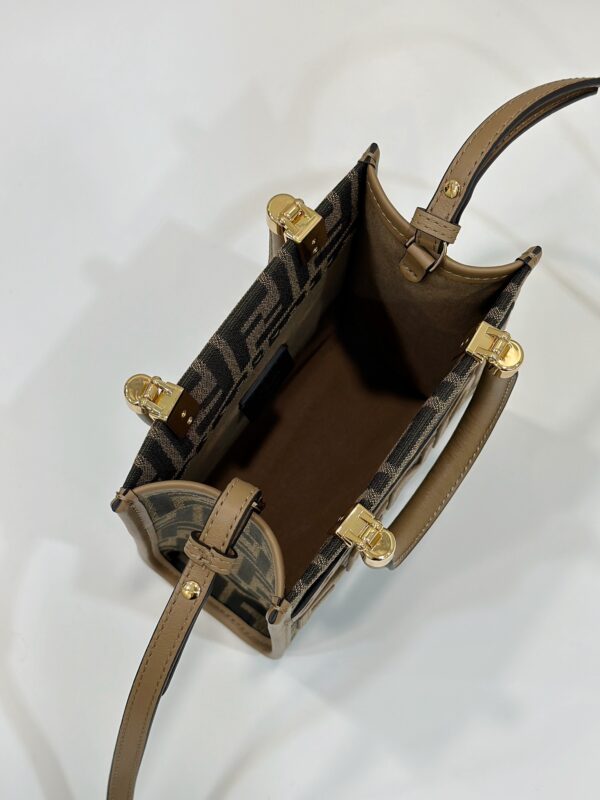fendi-mini-tote-brown-monogram-gallery-8