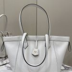 fendi-origami-large-white-gallery-1