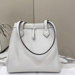 fendi-origami-large-white-gallery-3