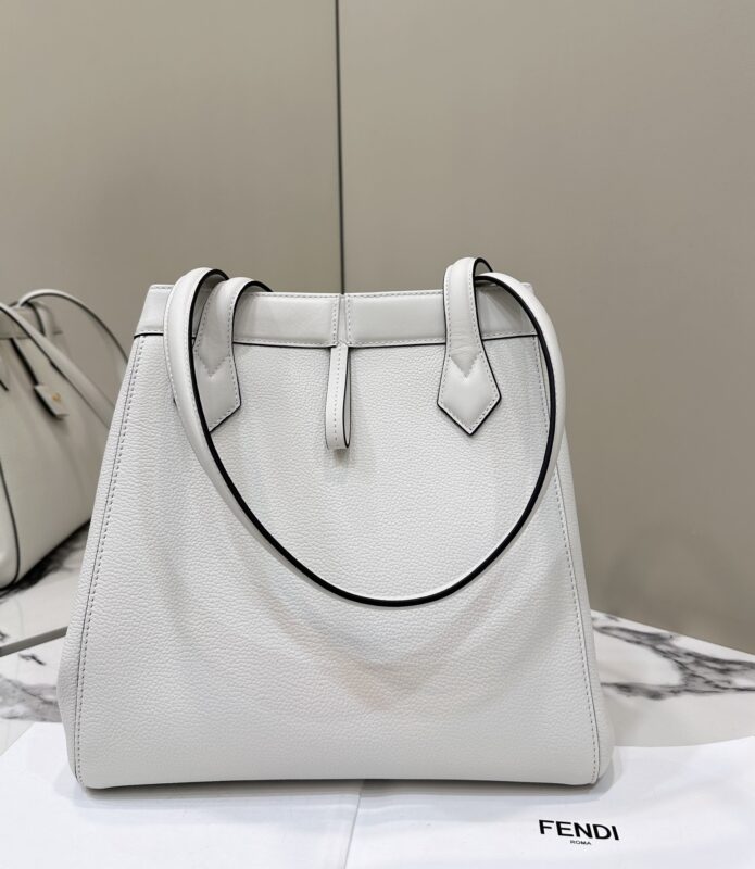 fendi-origami-large-white-gallery-3