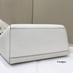 fendi-origami-large-white-gallery-4