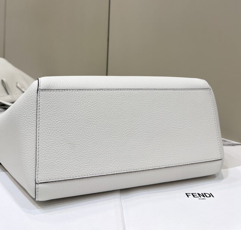 fendi-origami-large-white-gallery-4