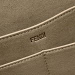 fendi-origami-large-white-gallery-5
