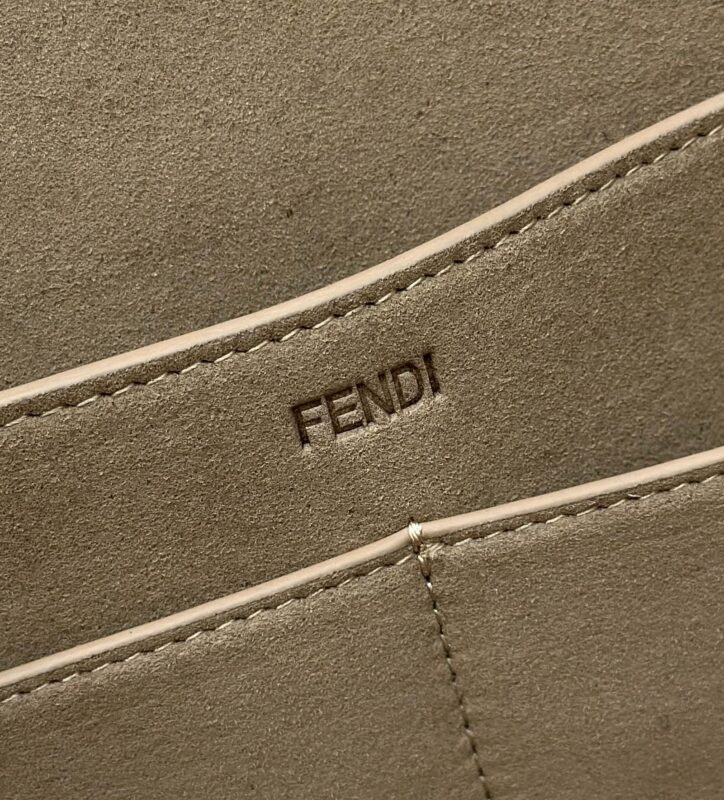 fendi-origami-large-white-gallery-5
