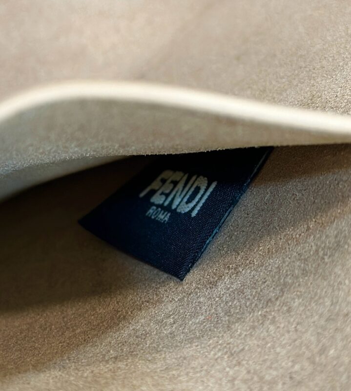 fendi-origami-large-white-gallery-6