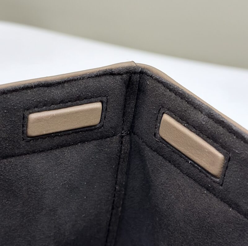 fendi-origami-small-blue-cotton-gallery-5