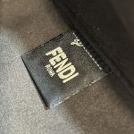 fendi-origami-small-blue-cotton-gallery-6