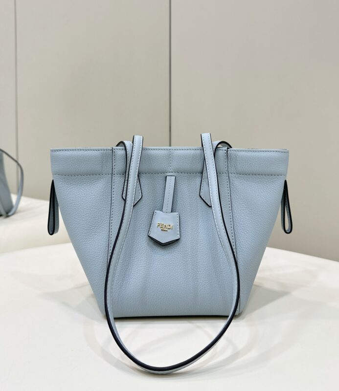 fendi-origami-small-blue-gallery-1