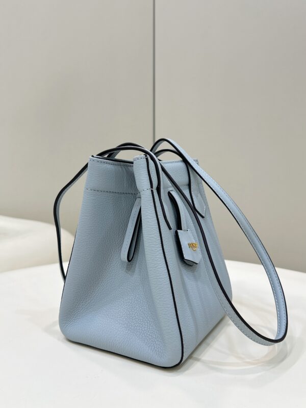 fendi-origami-small-blue-gallery-2