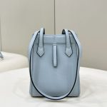 fendi-origami-small-blue-gallery-3