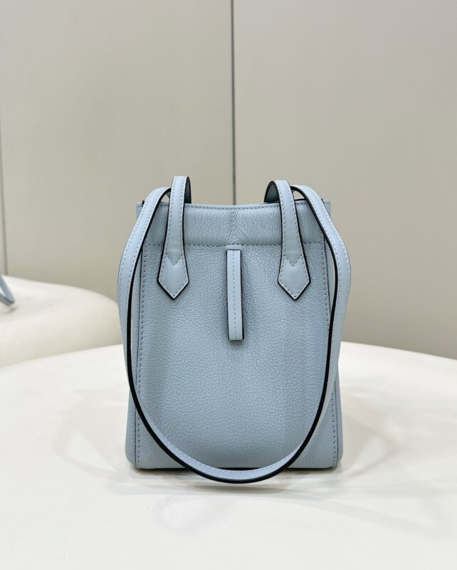 fendi-origami-small-blue-gallery-3