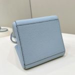 fendi-origami-small-blue-gallery-4