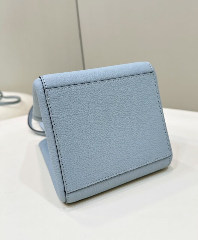 fendi-origami-small-blue-gallery-4