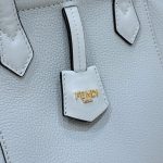 fendi-origami-small-blue-gallery-5