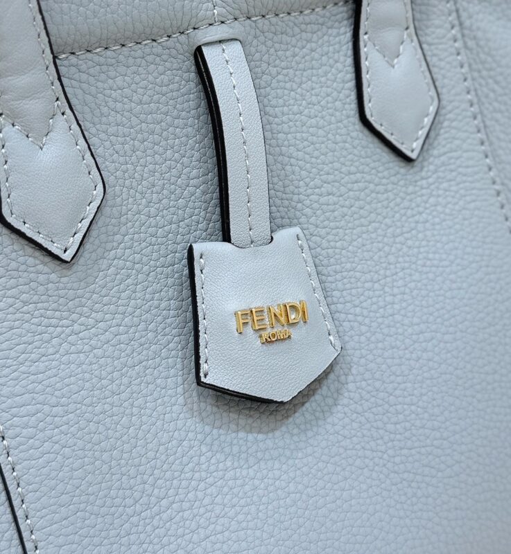 fendi-origami-small-blue-gallery-5