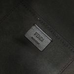 fendi-origami-small-blue-gallery-6