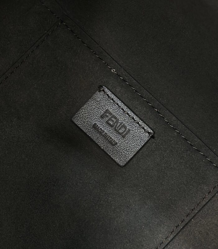 fendi-origami-small-blue-gallery-6