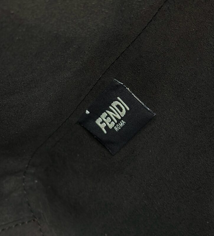 fendi-origami-small-blue-gallery-7