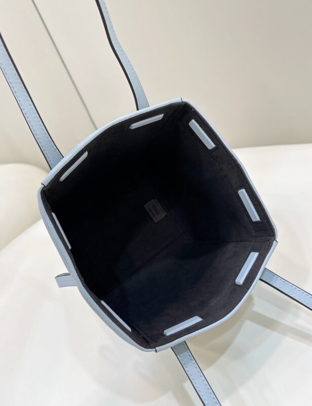 fendi-origami-small-blue-gallery-8