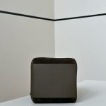 fendi-origami-small-dark-green-gallery-4