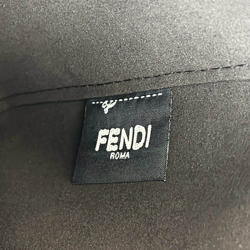 fendi-origami-small-dark-green-gallery-7