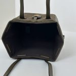 fendi-origami-small-dark-green-gallery-8