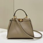 fendi-peekaboo-beige-gallery-1