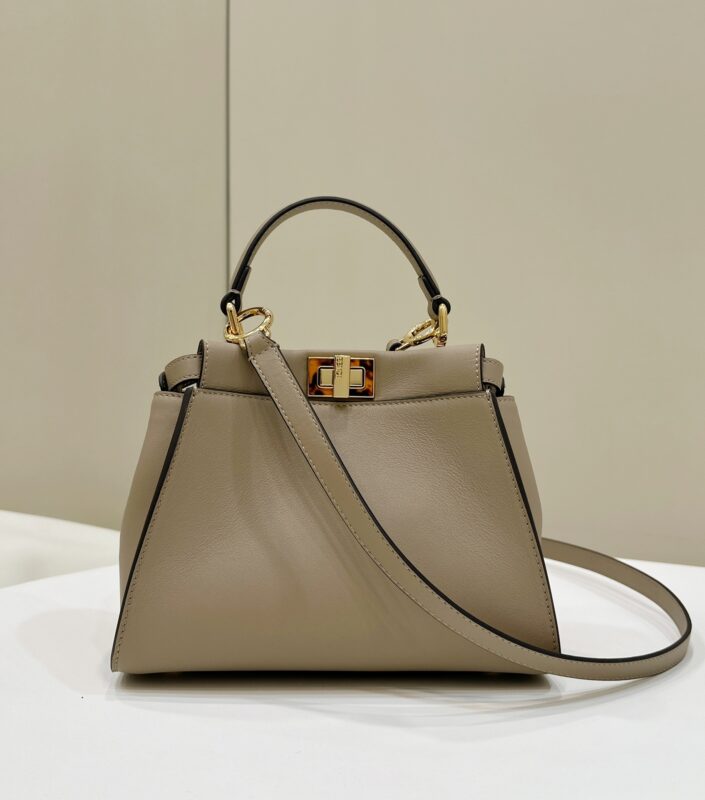 fendi-peekaboo-beige-gallery-1